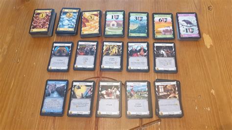 dominion deck generator|Dominion Deck Builder .